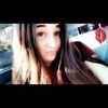 kayteepink96